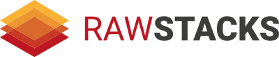 RawStacks.com
